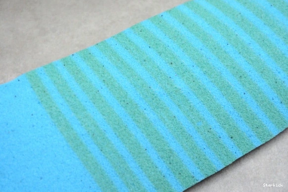 1 FORCE IVORY” NIKE “PALE 07 AIR PREMIUM SE AH6827-100 1209